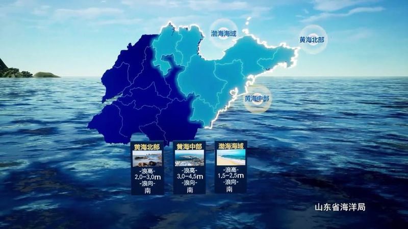 近期猪肉价格上涨原因