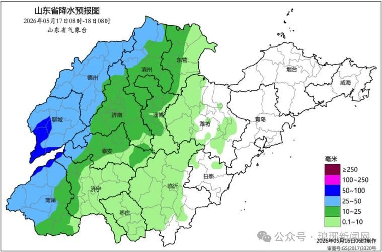 近期猪肉价格上涨原因