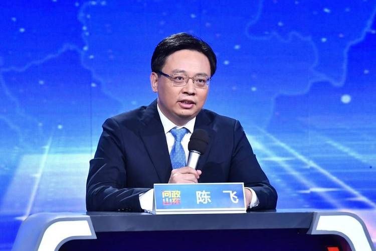 近期猪肉价格上涨原因