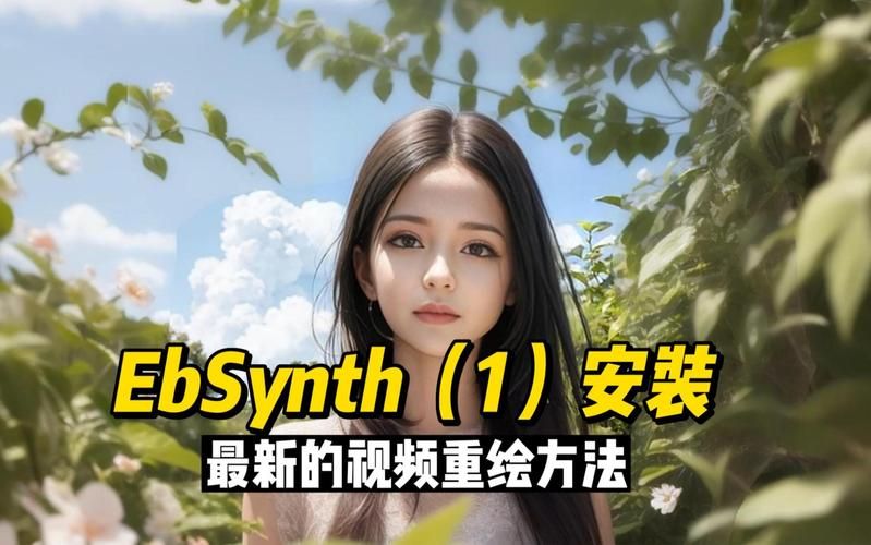 网站怎么优化视频