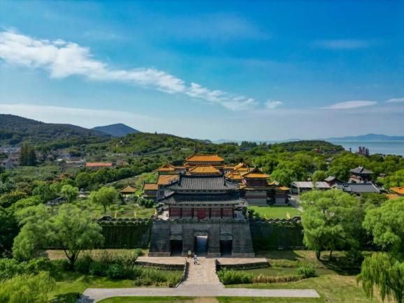 无锡seo
