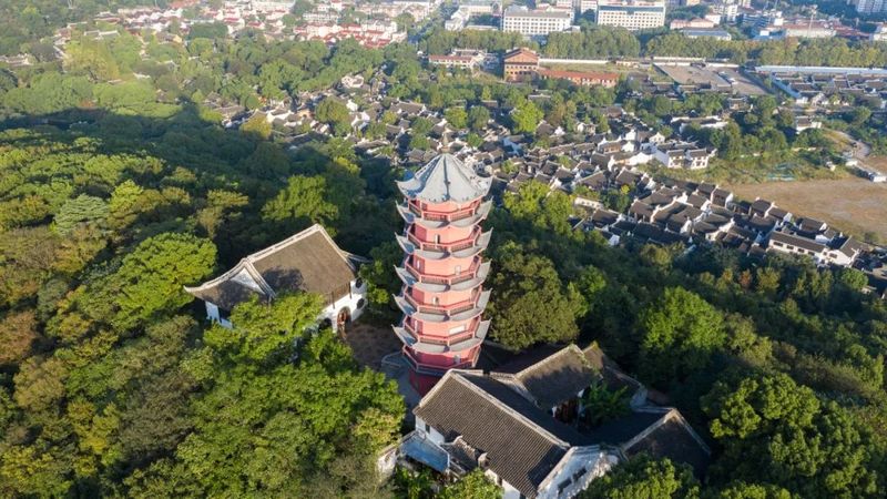 无锡seo