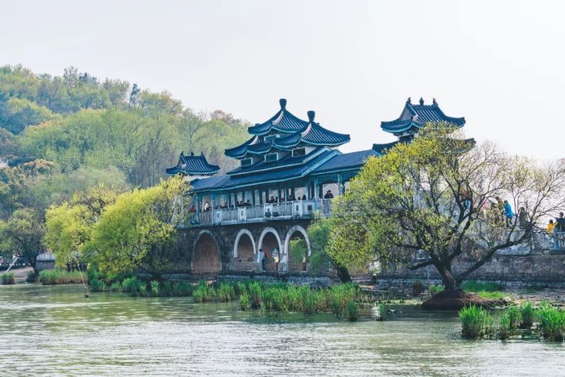 无锡seo
