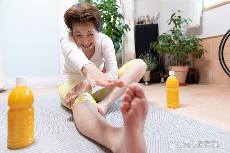 Simple method for adding steps