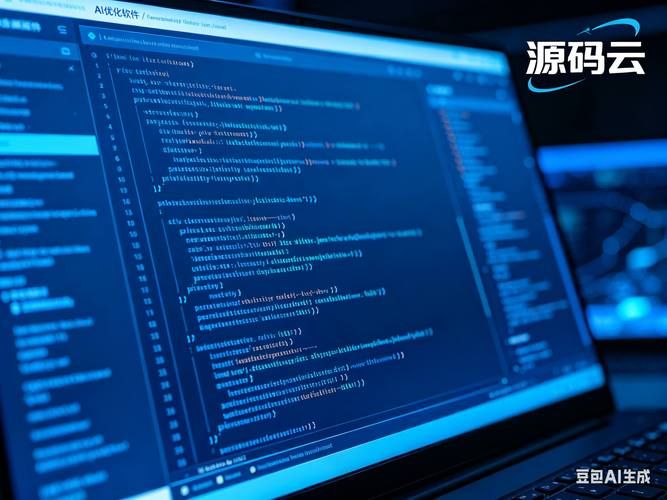 英文seo培训