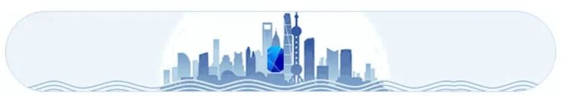 知识产权的发展趋势