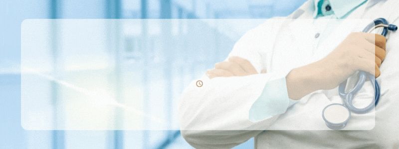 毛发生理学知识