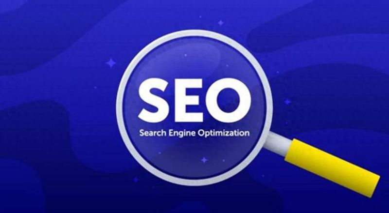 湖北外贸企业的福音！这家Google SEO优化公司值得关注