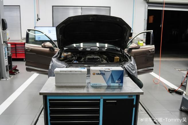 Timkin ford car repair and repair hours