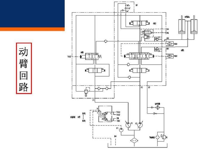 Activation of electro-controlled hydraulic single-way valves