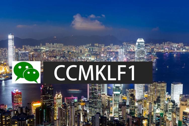 香港验性别多少钱?