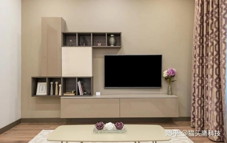 小米返厂维修地址