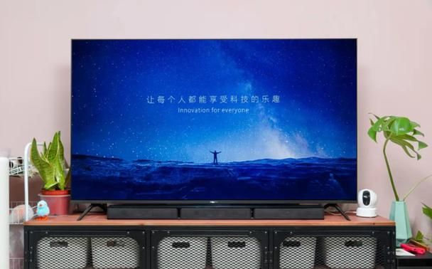 小米返厂维修地址