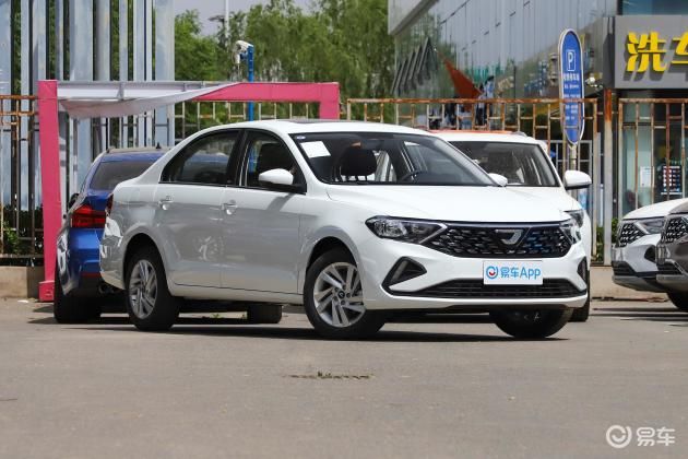 大众捷达降价什么原因