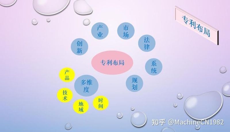 企业知识产权管理标准出炉 培育企业创新基因