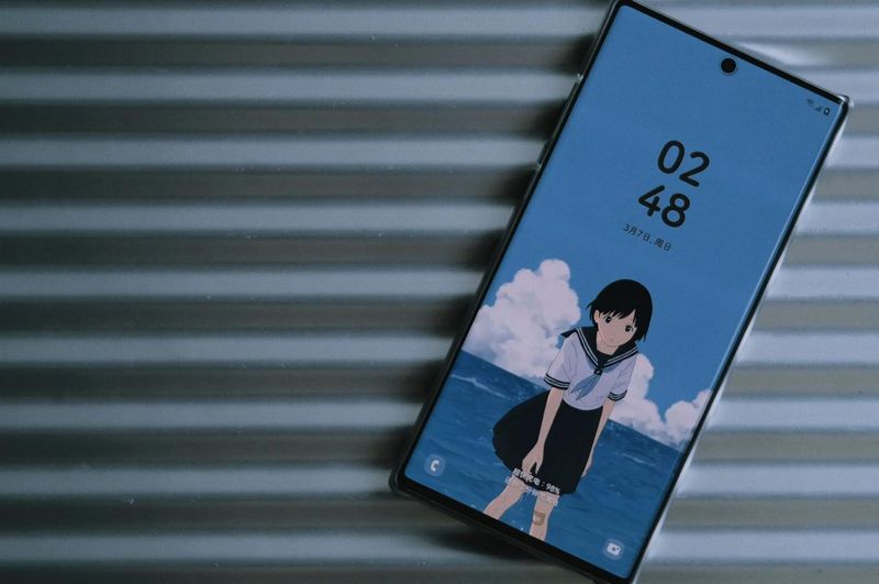 三星note2多少钱