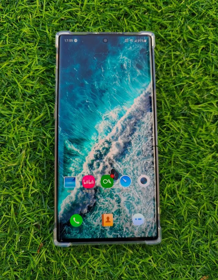 三星note2多少钱