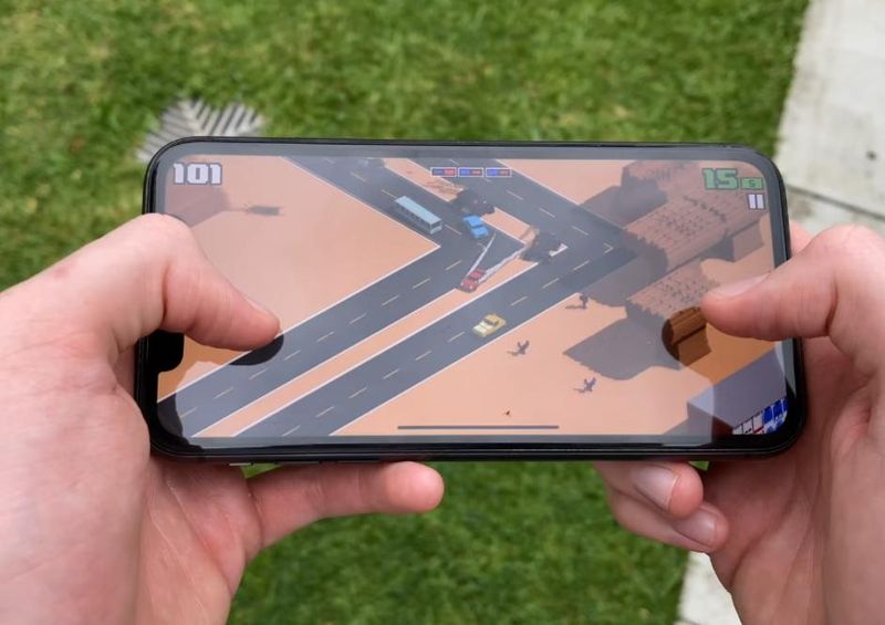 三星note2多少钱