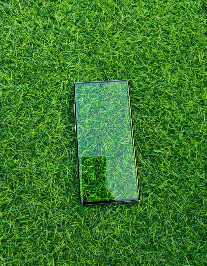 三星note2多少钱