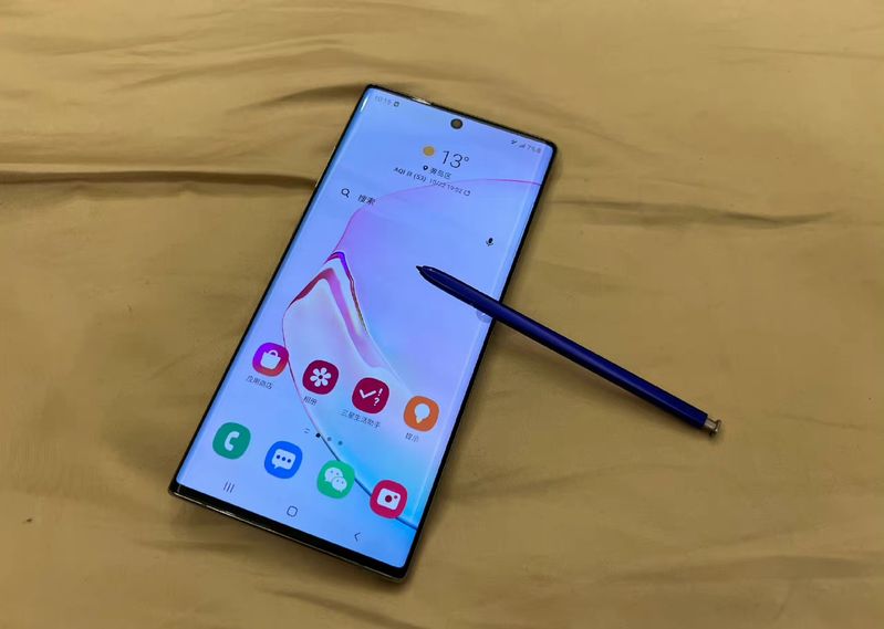 三星note2多少钱