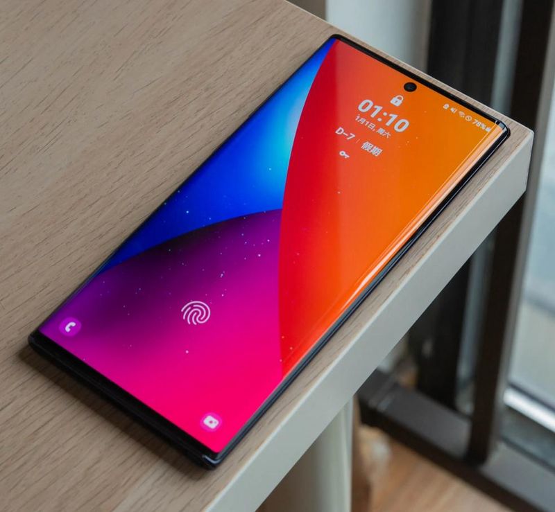 三星note2多少钱