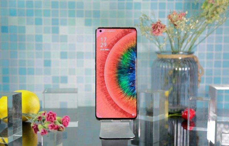 三星note2多少钱