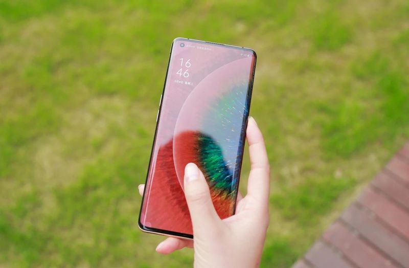 三星note2多少钱