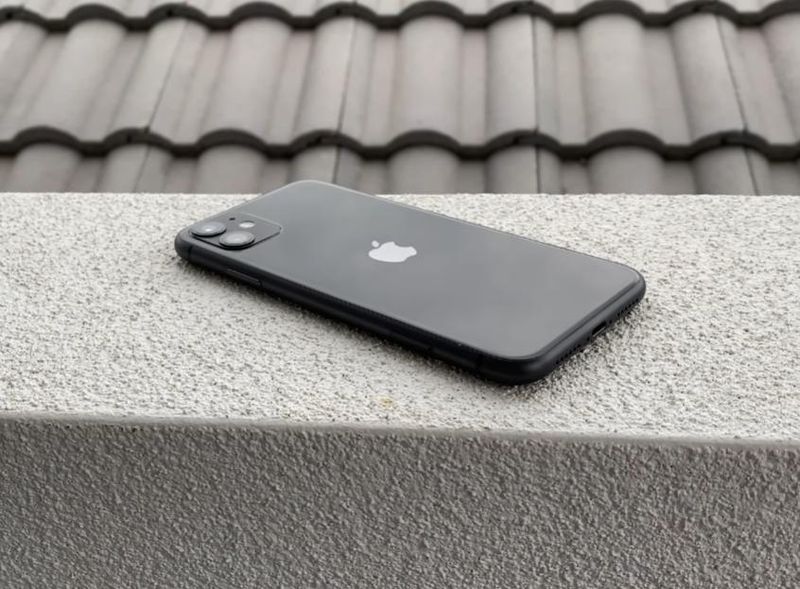 三星note2多少钱