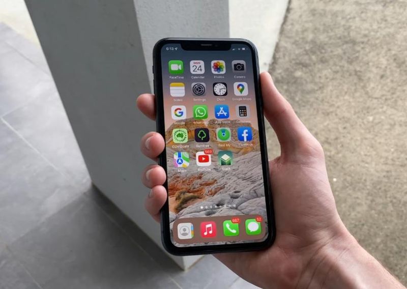 三星note2多少钱