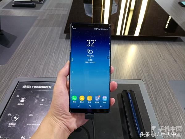 三星note2多少钱