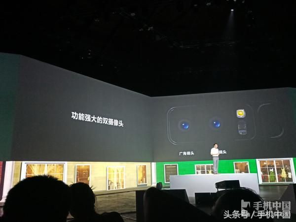 三星note2多少钱