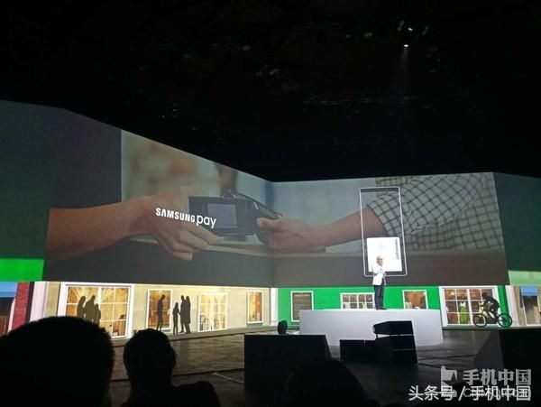 三星note2多少钱