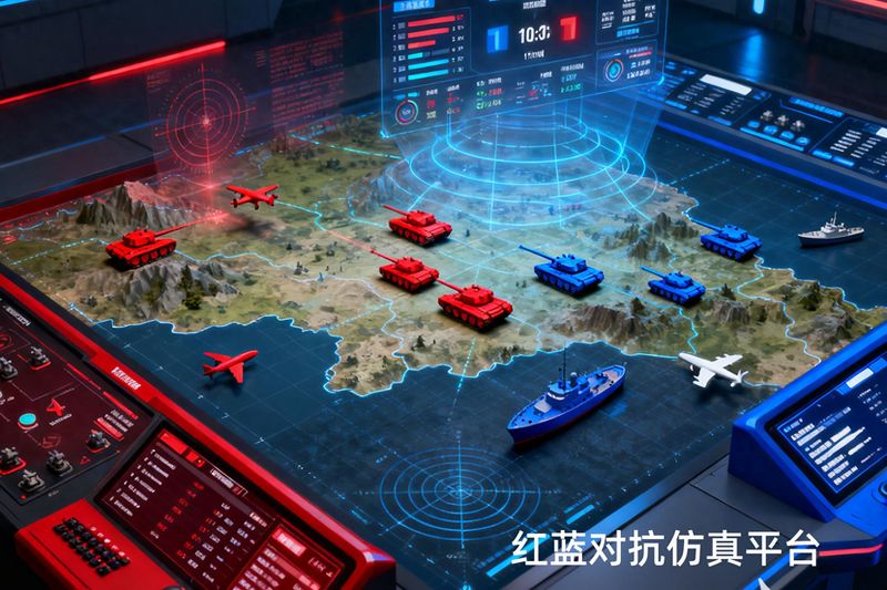 智慧城市建设经验