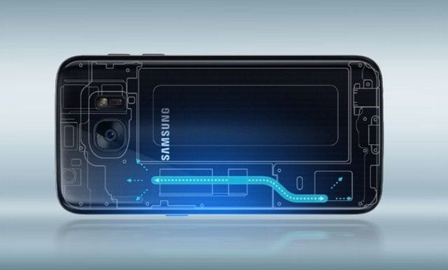 三星note2多少钱