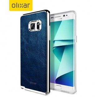 三星note2多少钱