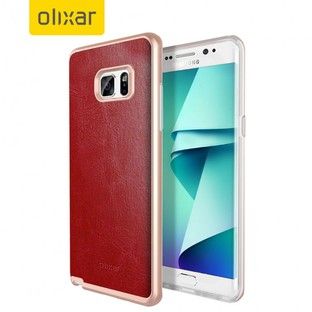 三星note2多少钱
