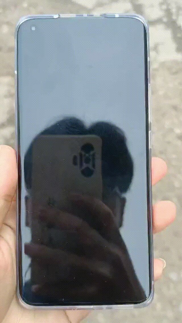 小米返厂维修地址