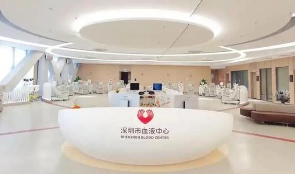 香港验性别多少钱?