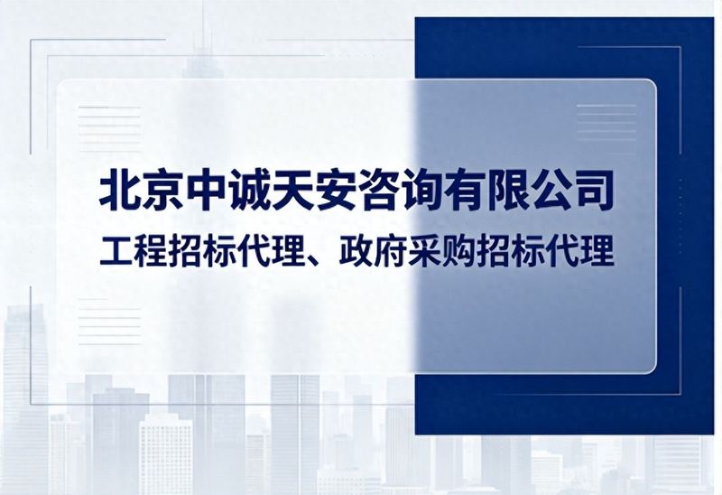 智慧城市建设经验