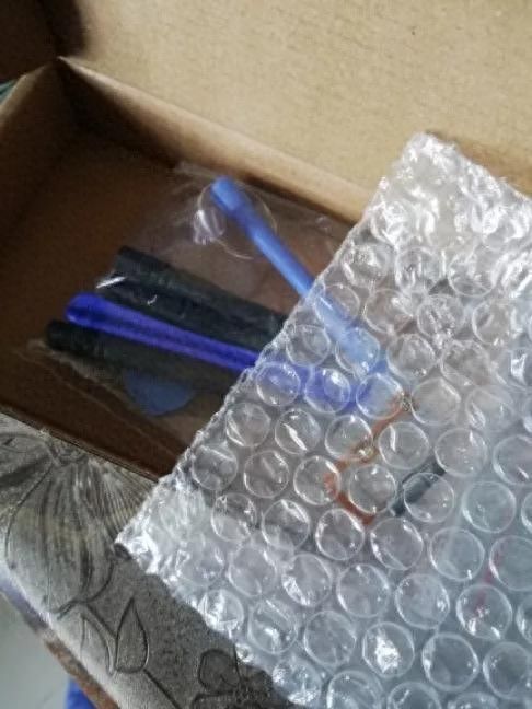 小米返厂维修地址