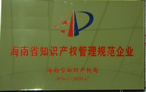 知识产权管理规范下载