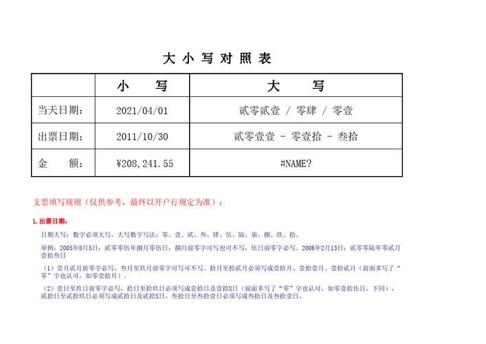 人民币连号收藏价格