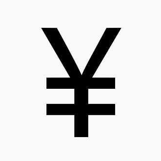 人民币连号收藏价格