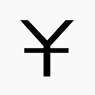 人民币连号收藏价格