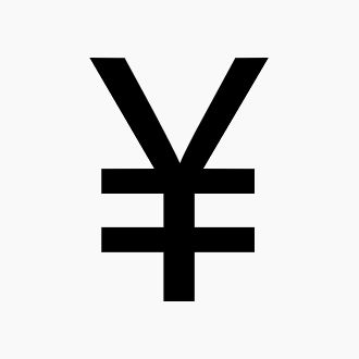 人民币连号收藏价格