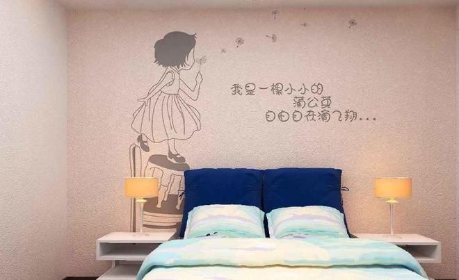好小成本创业项目