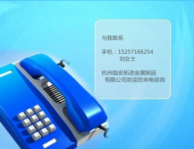 怎样投诉卖家不退邮费