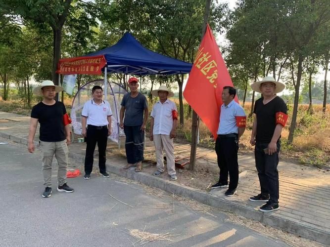 三门峡秸秆禁烧经验引关注