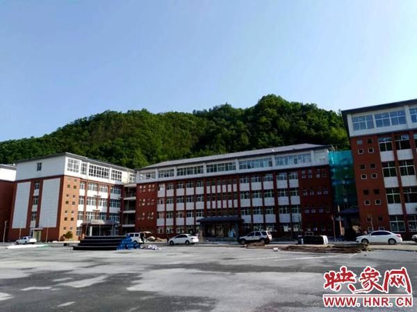 三门峡秸秆禁烧经验引关注
