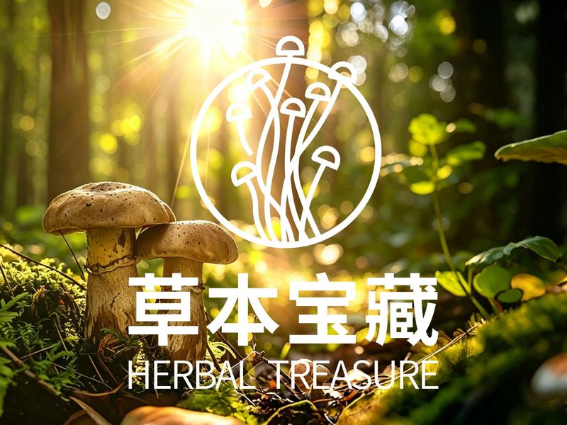 最新平菇种植技术